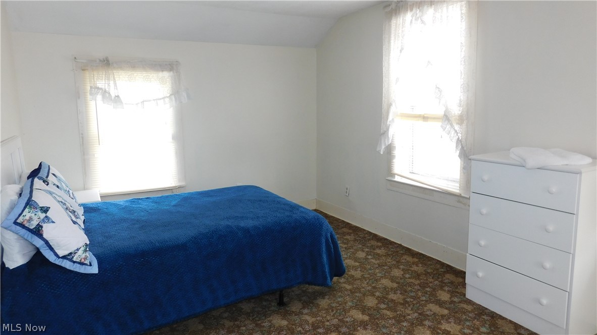 Bishops Allotment - Residential