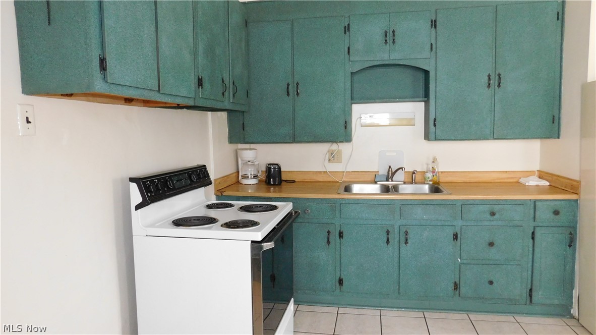 Bishops Allotment - Residential