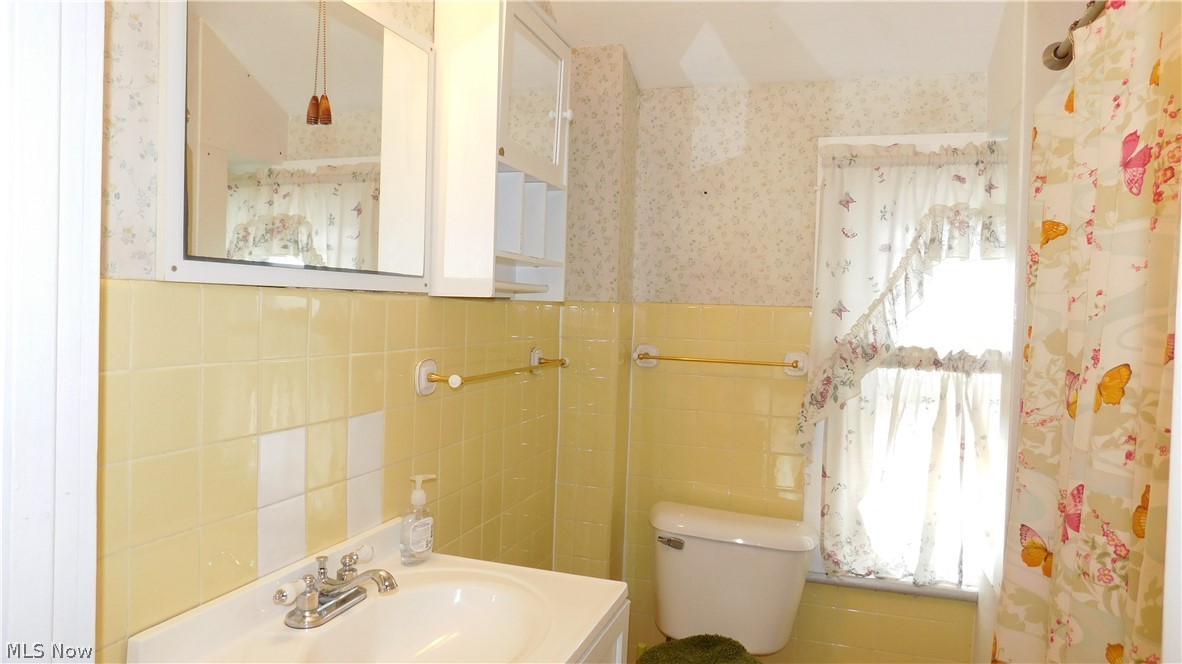 Bishops Allotment - Residential