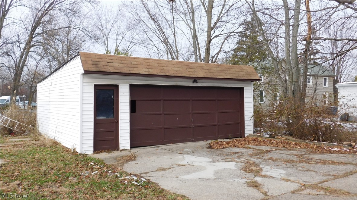 Bishops Allotment - Residential