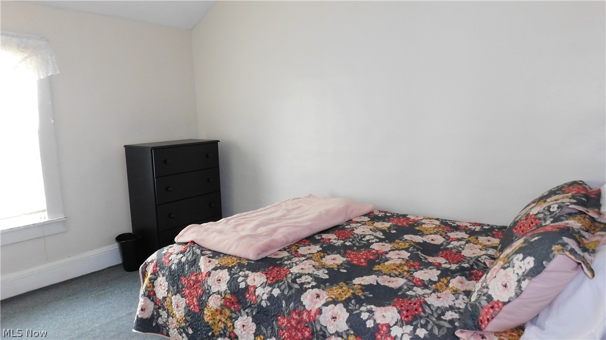 Bishops Allotment - Residential