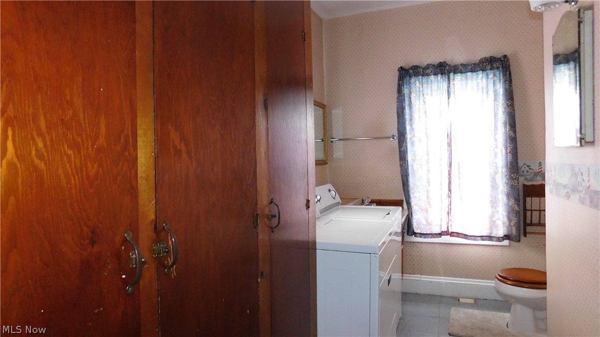 Bishops Allotment - Residential