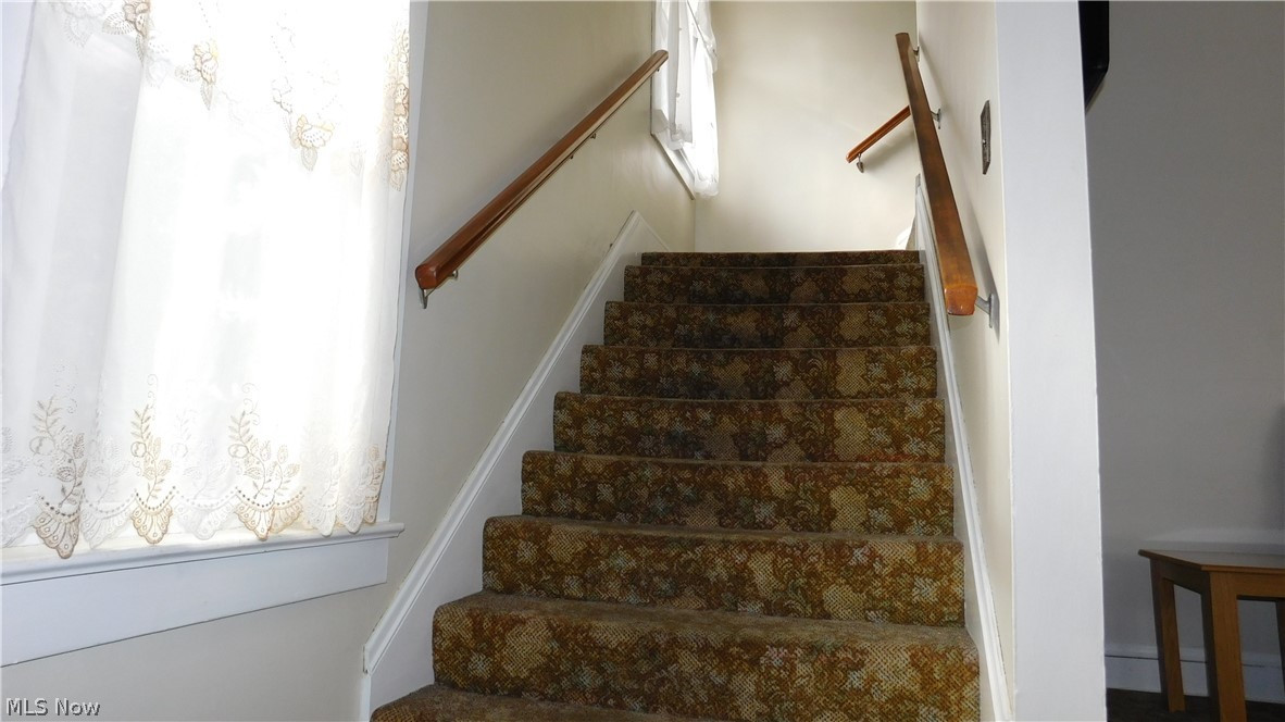 Bishops Allotment - Residential