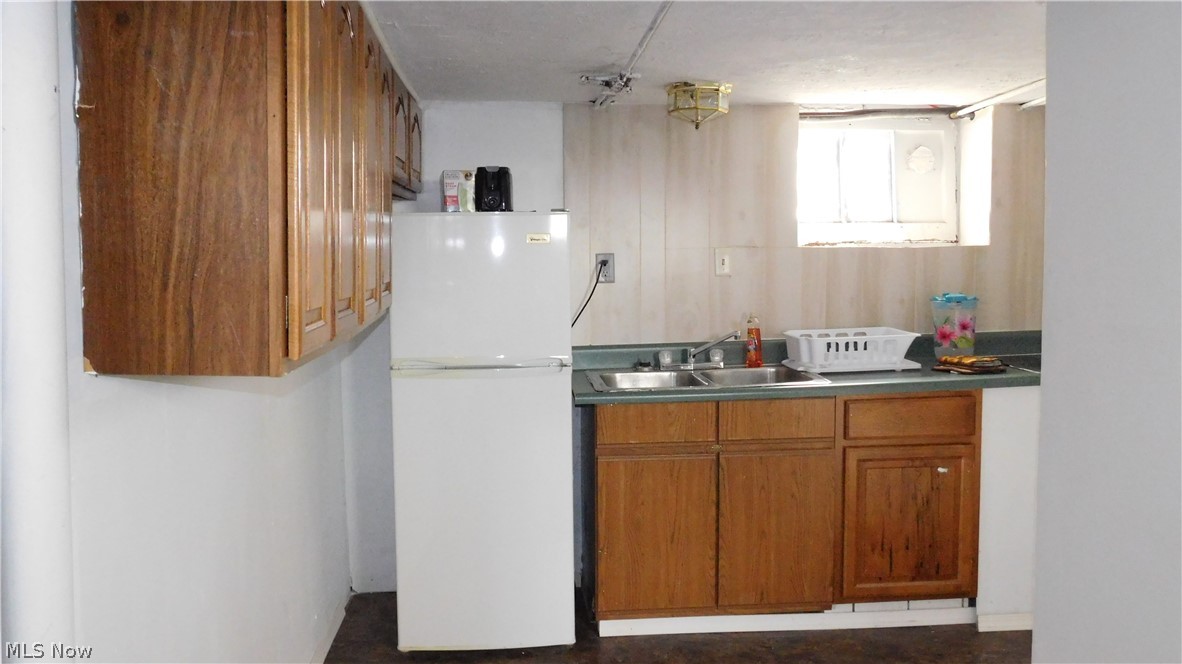 Bishops Allotment - Residential