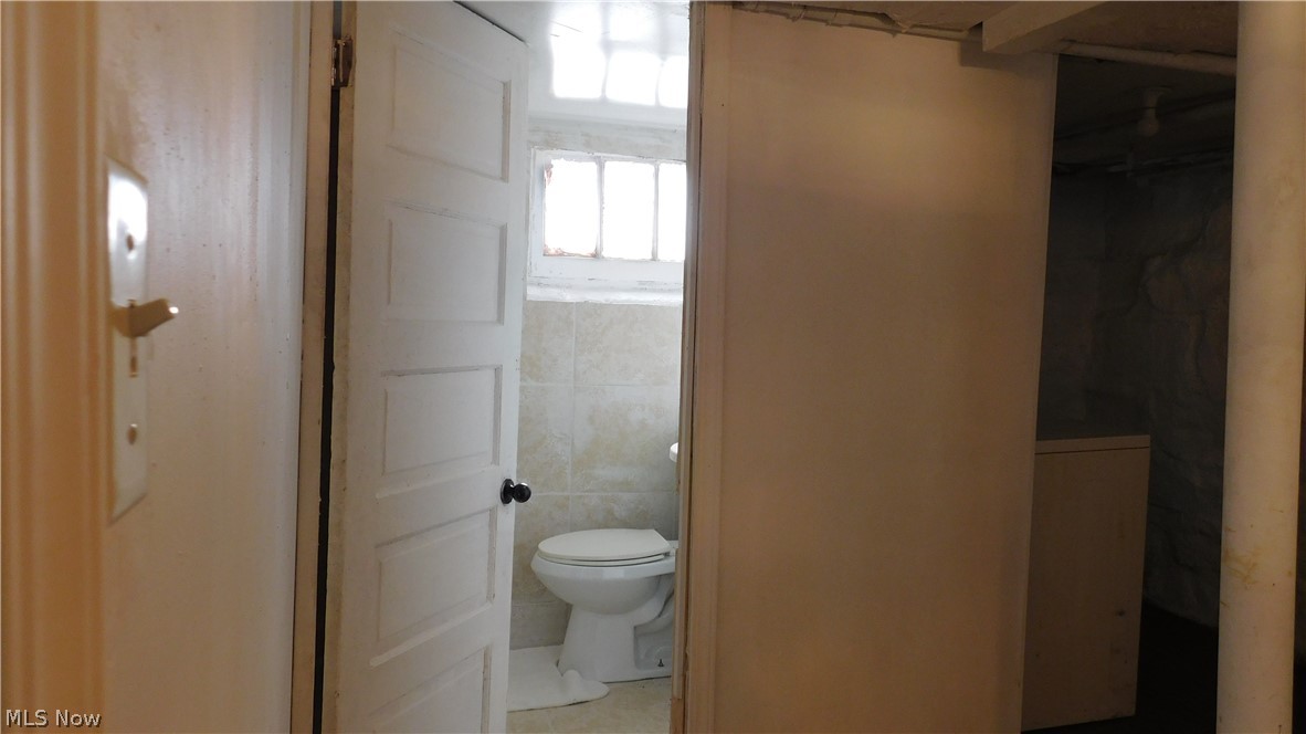 Bishops Allotment - Residential