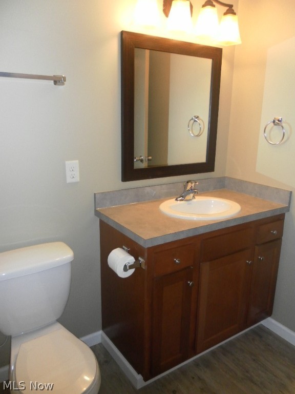 Sharp Stone - Residential Lease