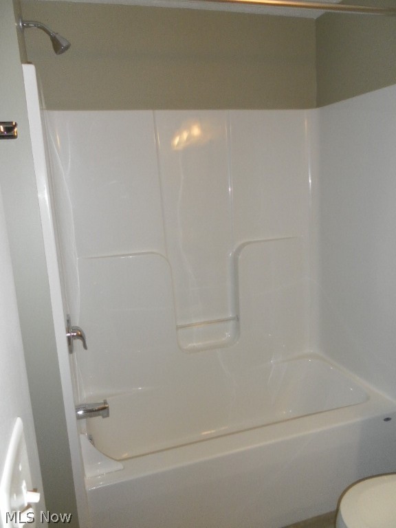 Sharp Stone - Residential Lease