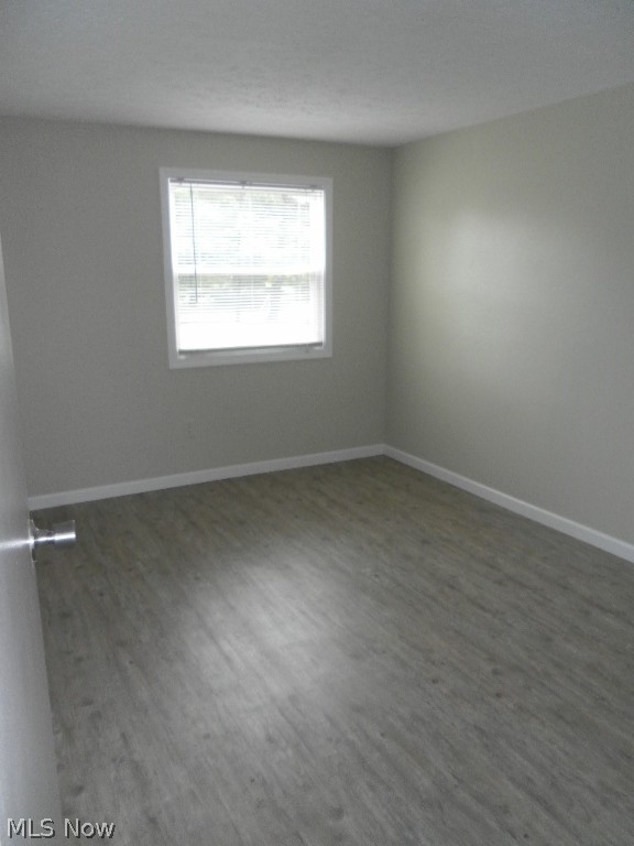 Sharp Stone - Residential Lease