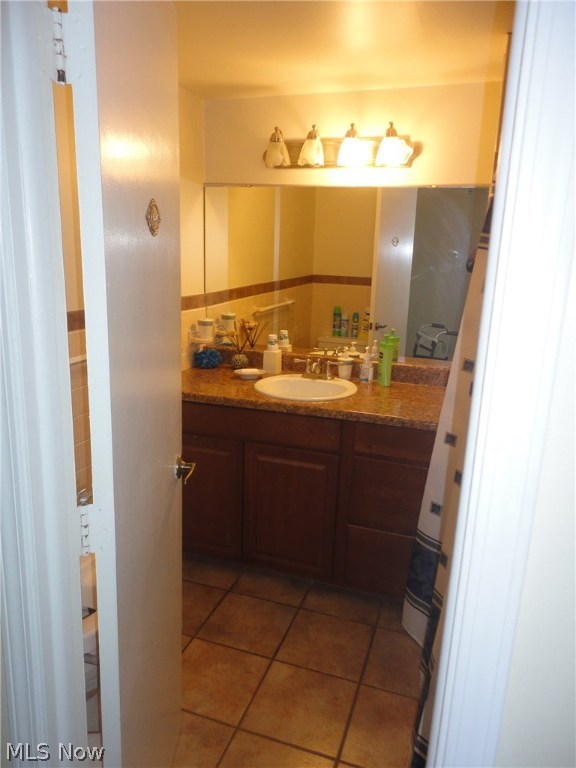 Georgetown Arms Condo - Residential