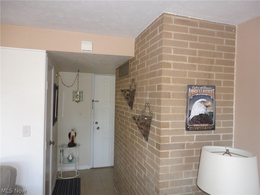 Georgetown Arms Condo - Residential