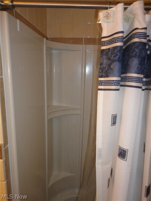 Georgetown Arms Condo - Residential