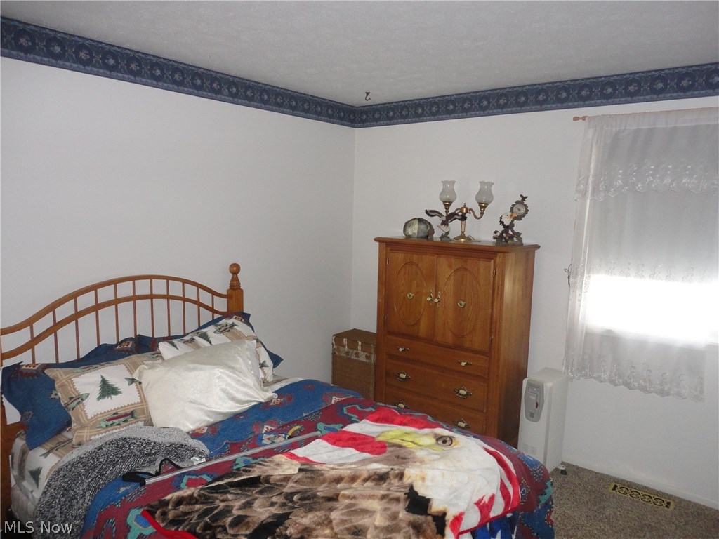 Georgetown Arms Condo - Residential