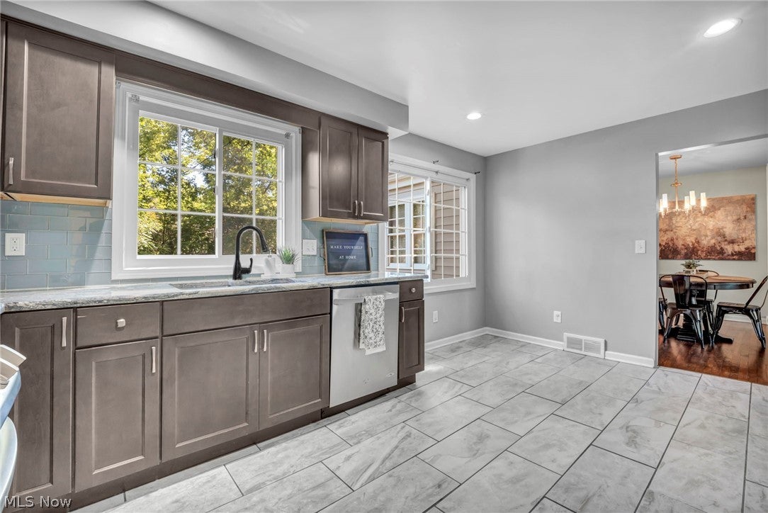 3311 Van Aken Boulevard