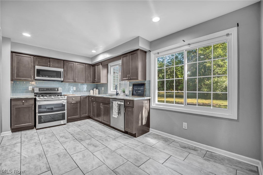 3311 Van Aken Boulevard