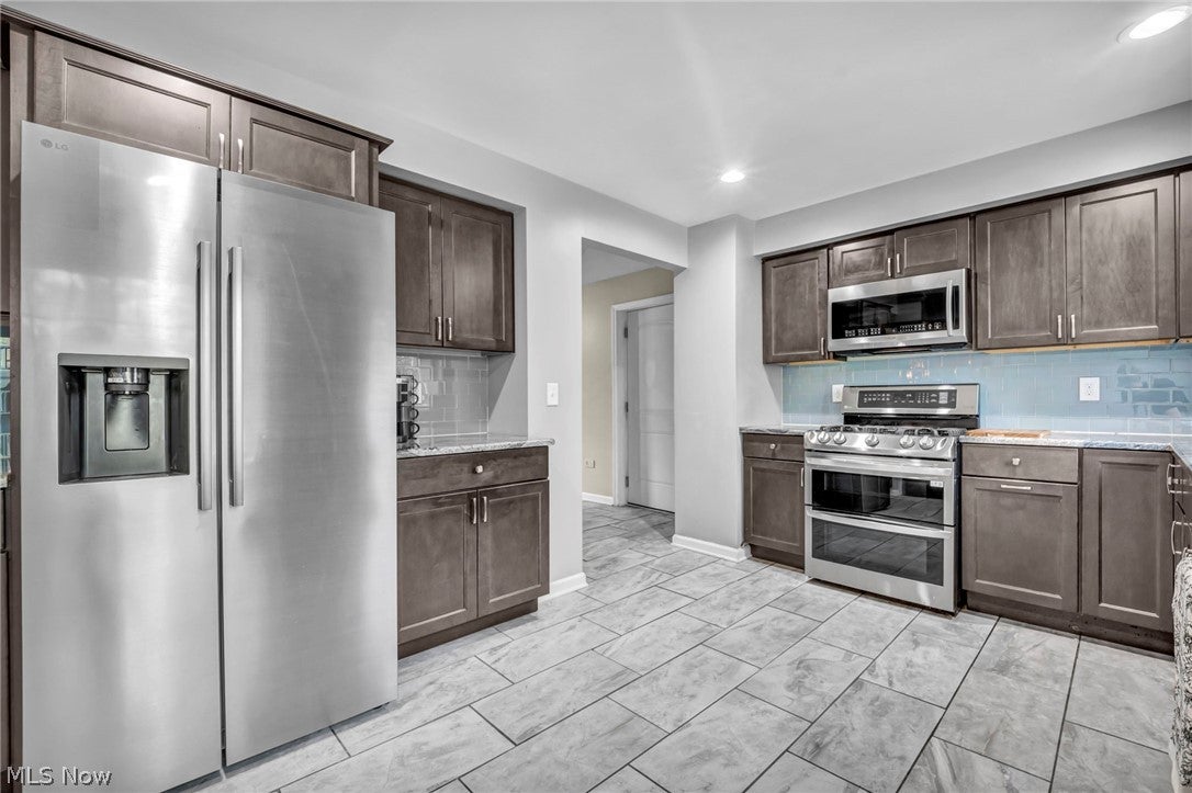 3311 Van Aken Boulevard