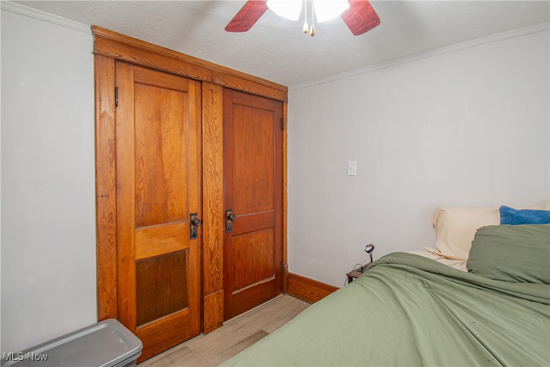 Swigart - Residential