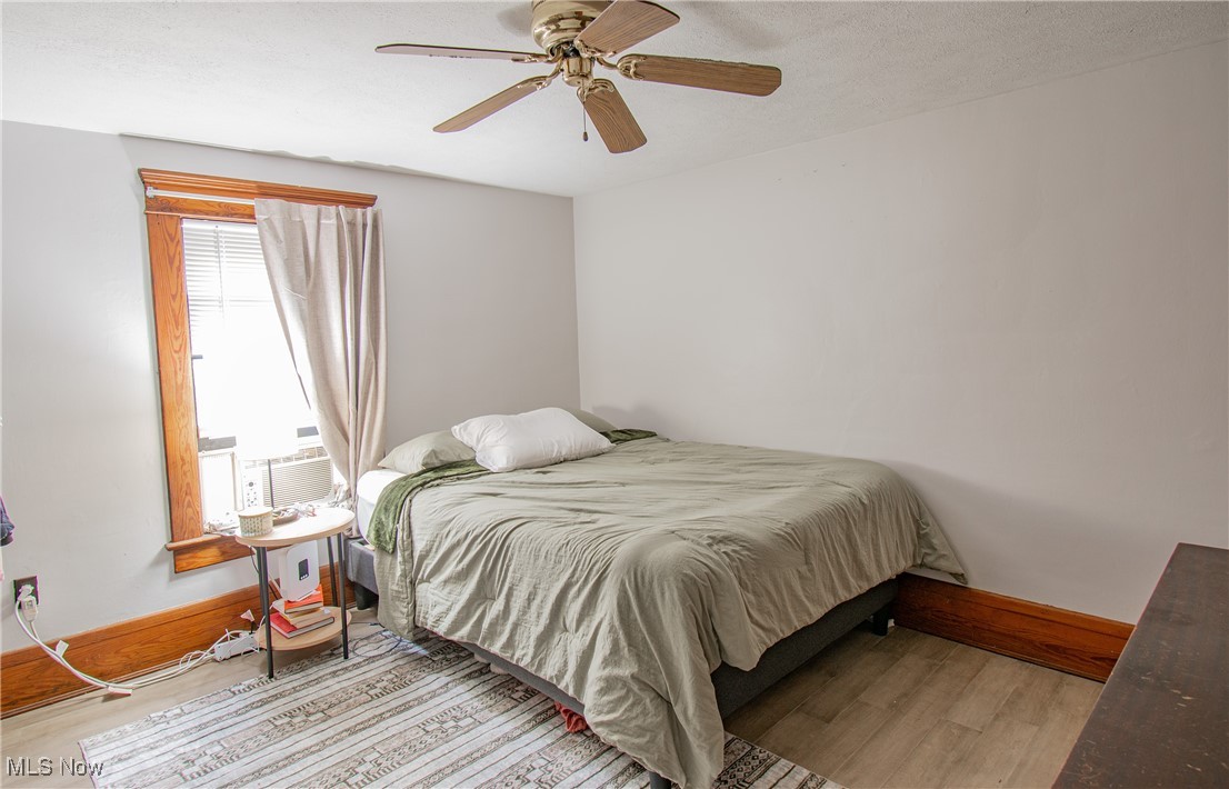 Swigart - Residential