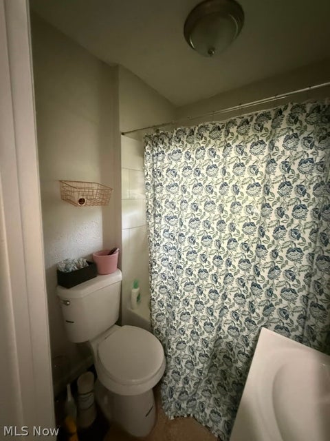 Tiny photo for 133 W Jackson Street, Painesville, OH 44077 (MLS # 5240320)