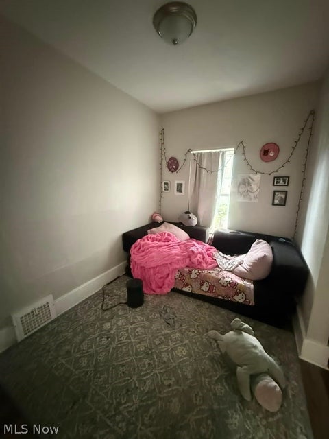 Tiny photo for 133 W Jackson Street, Painesville, OH 44077 (MLS # 5240320)