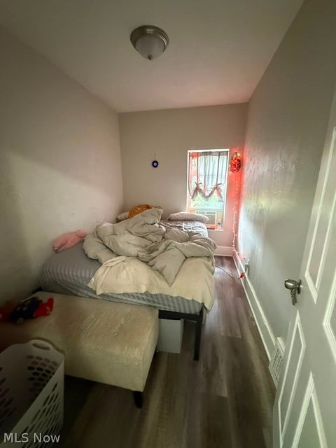 Tiny photo for 133 W Jackson Street, Painesville, OH 44077 (MLS # 5240320)
