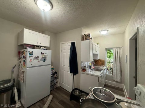 Tiny photo for 133 W Jackson Street, Painesville, OH 44077 (MLS # 5240320)