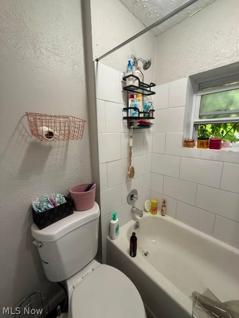 Tiny photo for 133 W Jackson Street, Painesville, OH 44077 (MLS # 5240320)