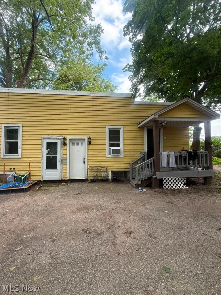 133 W Jackson Street