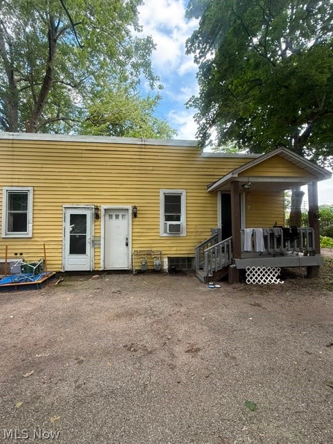 Tiny photo for 133 W Jackson Street, Painesville, OH 44077 (MLS # 5240320)