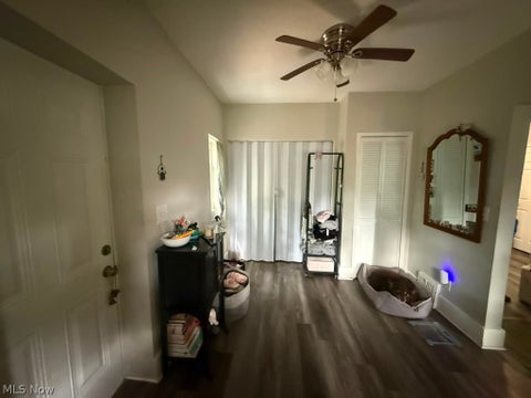 Tiny photo for 133 W Jackson Street, Painesville, OH 44077 (MLS # 5240320)