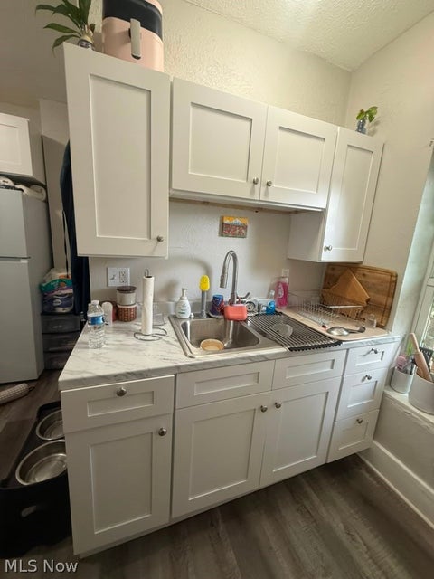 Tiny photo for 133 W Jackson Street, Painesville, OH 44077 (MLS # 5240320)