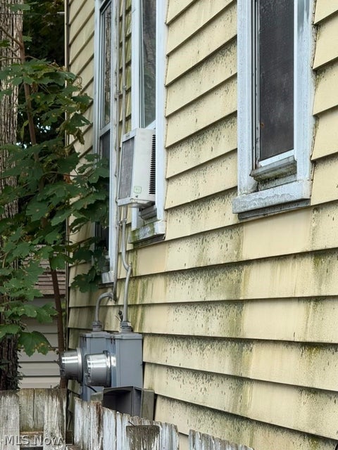Tiny photo for 133 W Jackson Street, Painesville, OH 44077 (MLS # 5240320)