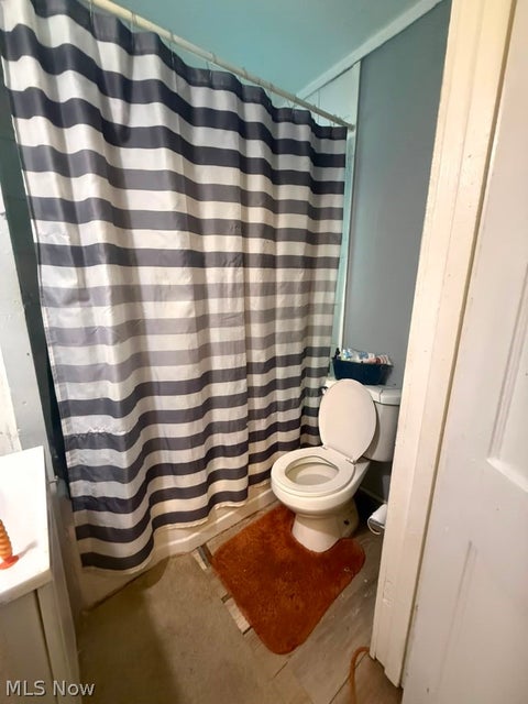 Tiny photo for 133 W Jackson Street, Painesville, OH 44077 (MLS # 5240320)