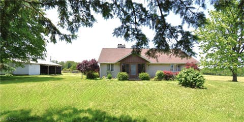 Photo for 8172 Kansas