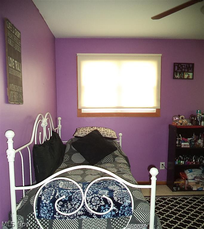 Amherst Heights - Residential