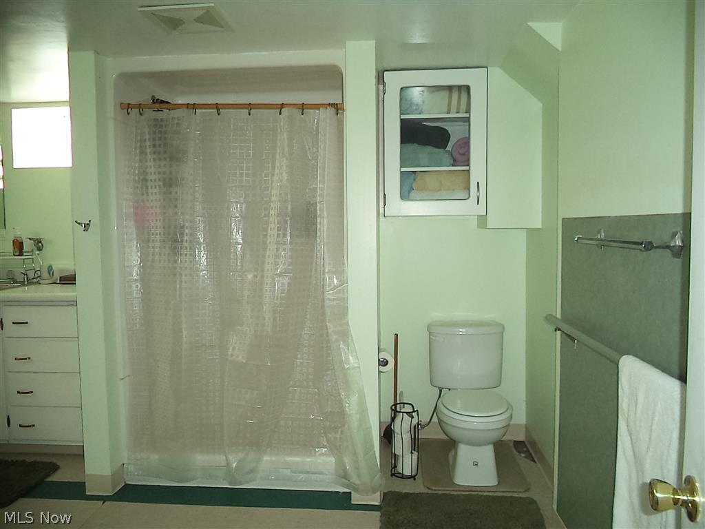 Amherst Heights - Residential