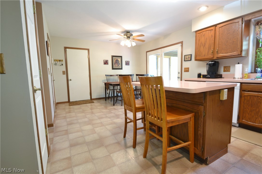 Carriage Hill Estates - Residential