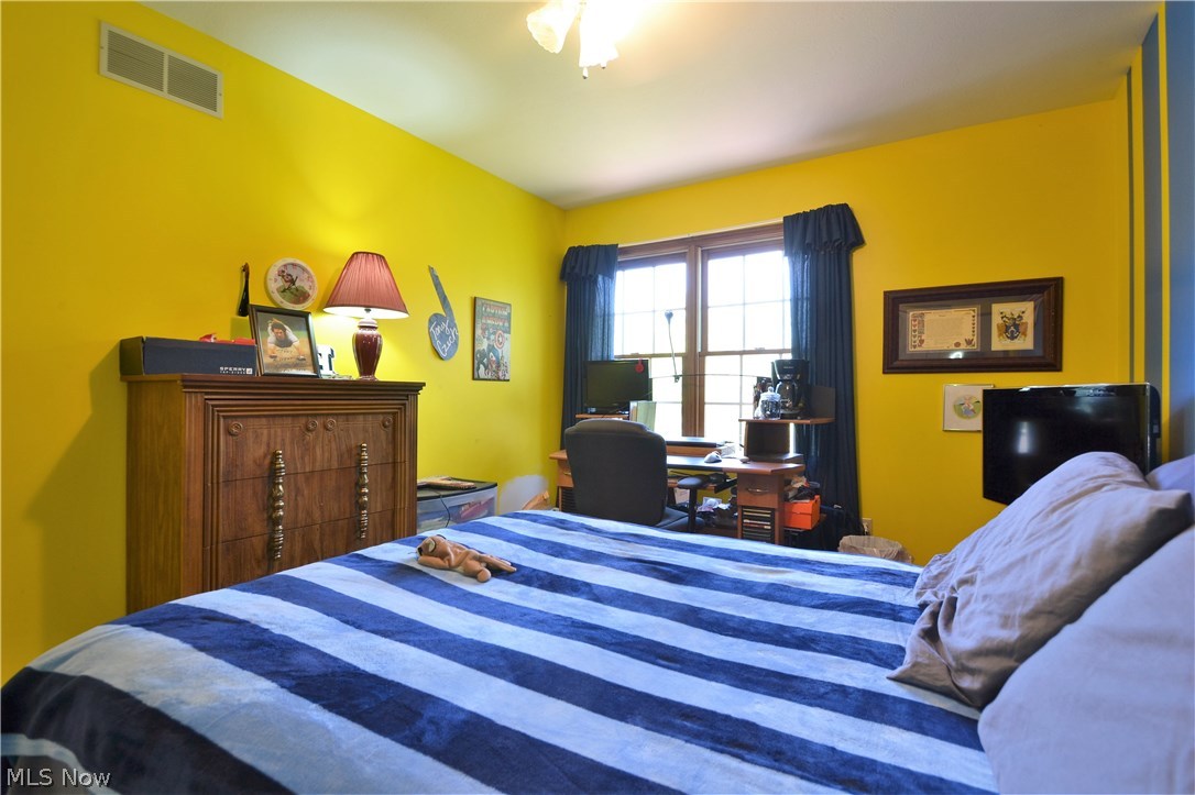 Carriage Hill Estates - Residential