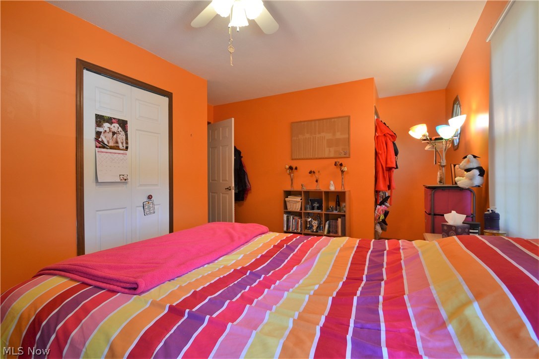 Carriage Hill Estates - Residential