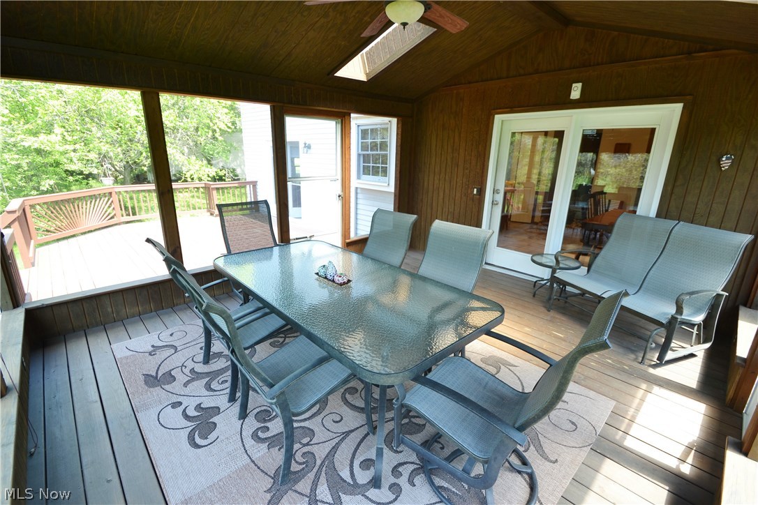 Carriage Hill Estates - Residential