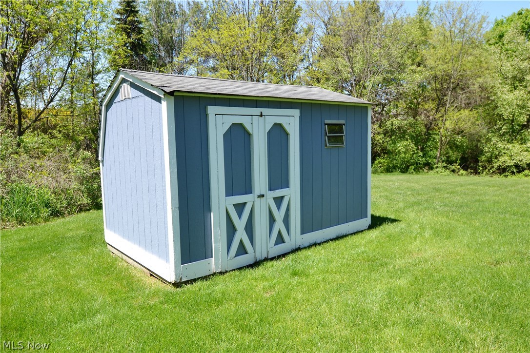 Carriage Hill Estates - Residential