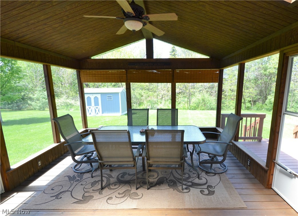 Carriage Hill Estates - Residential