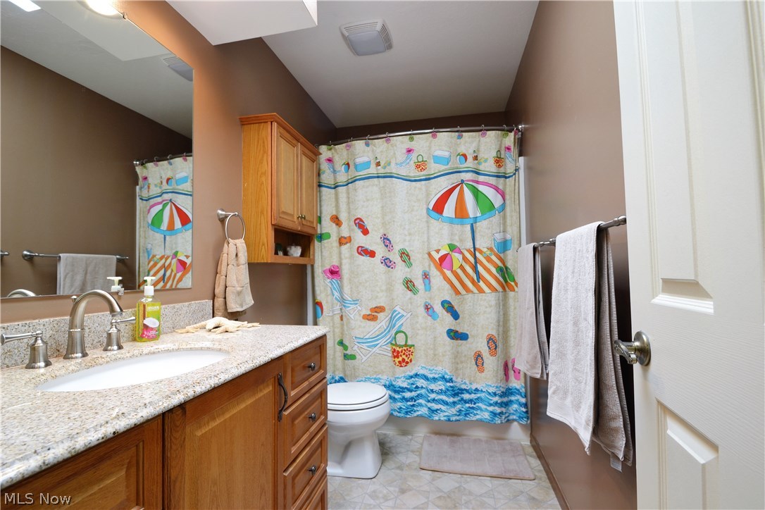 Carriage Hill Estates - Residential