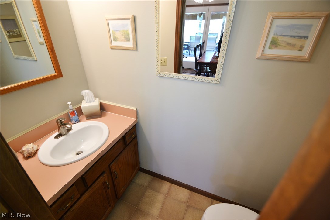 Carriage Hill Estates - Residential