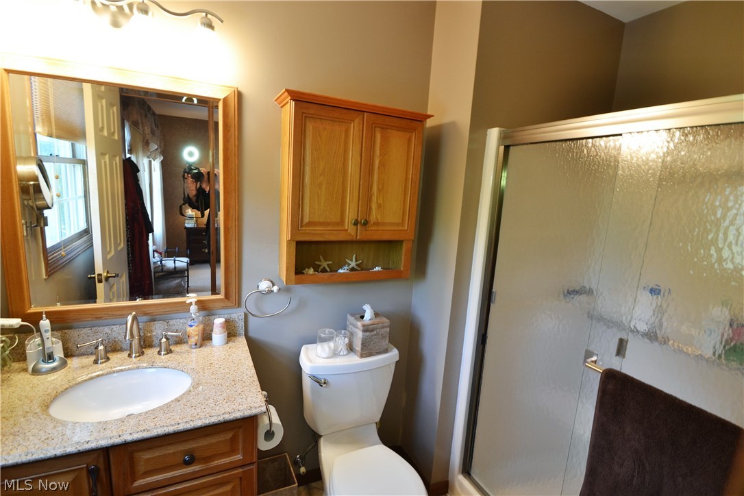 Carriage Hill Estates - Residential