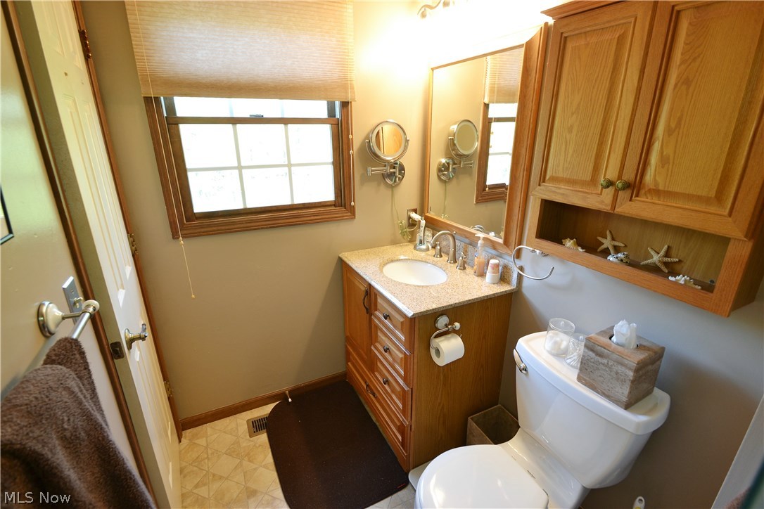 Carriage Hill Estates - Residential