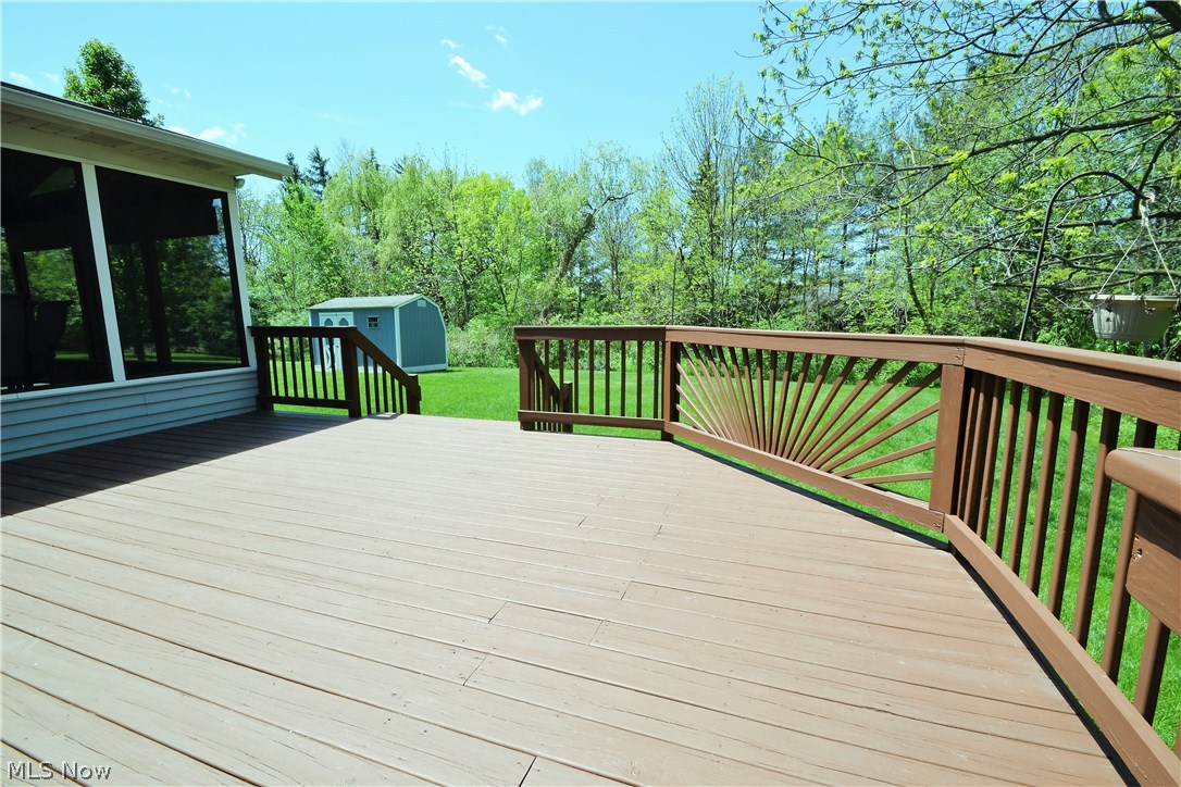 Carriage Hill Estates - Residential