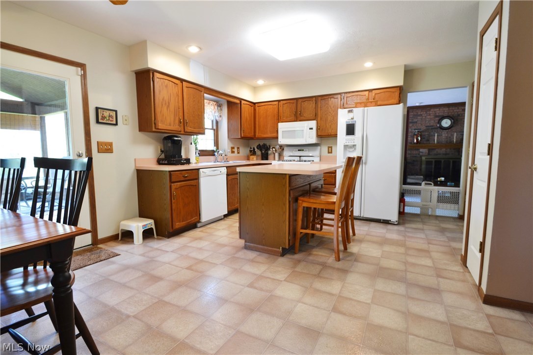 Carriage Hill Estates - Residential