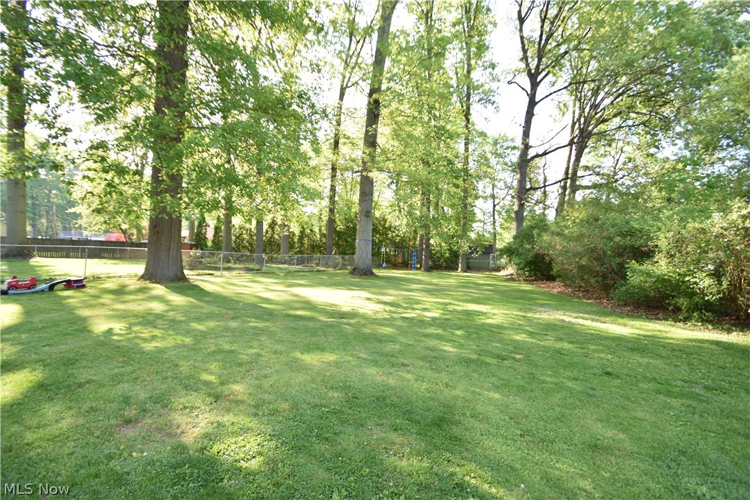 Herron Heights 3 - Residential