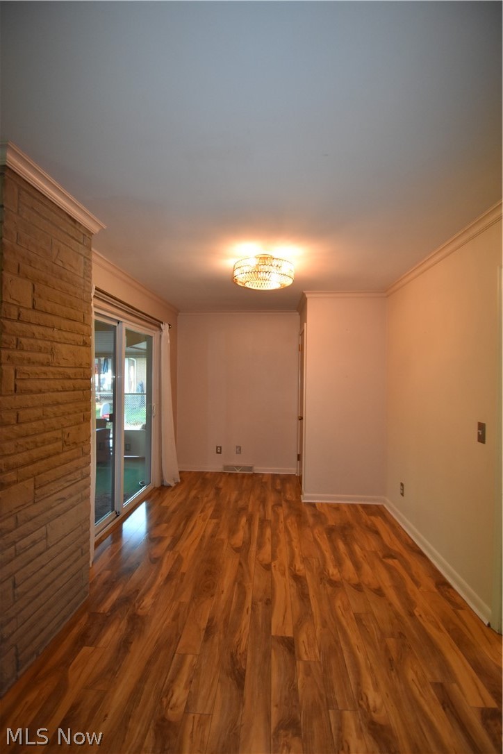 Herron Heights 3 - Residential