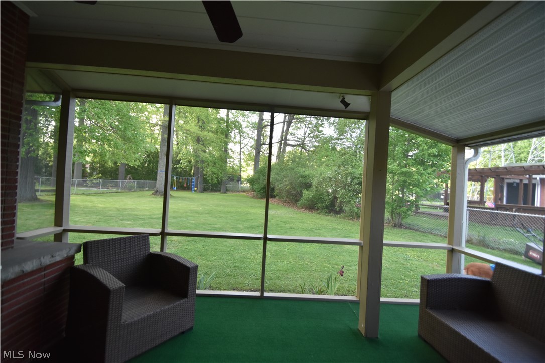 Herron Heights 3 - Residential